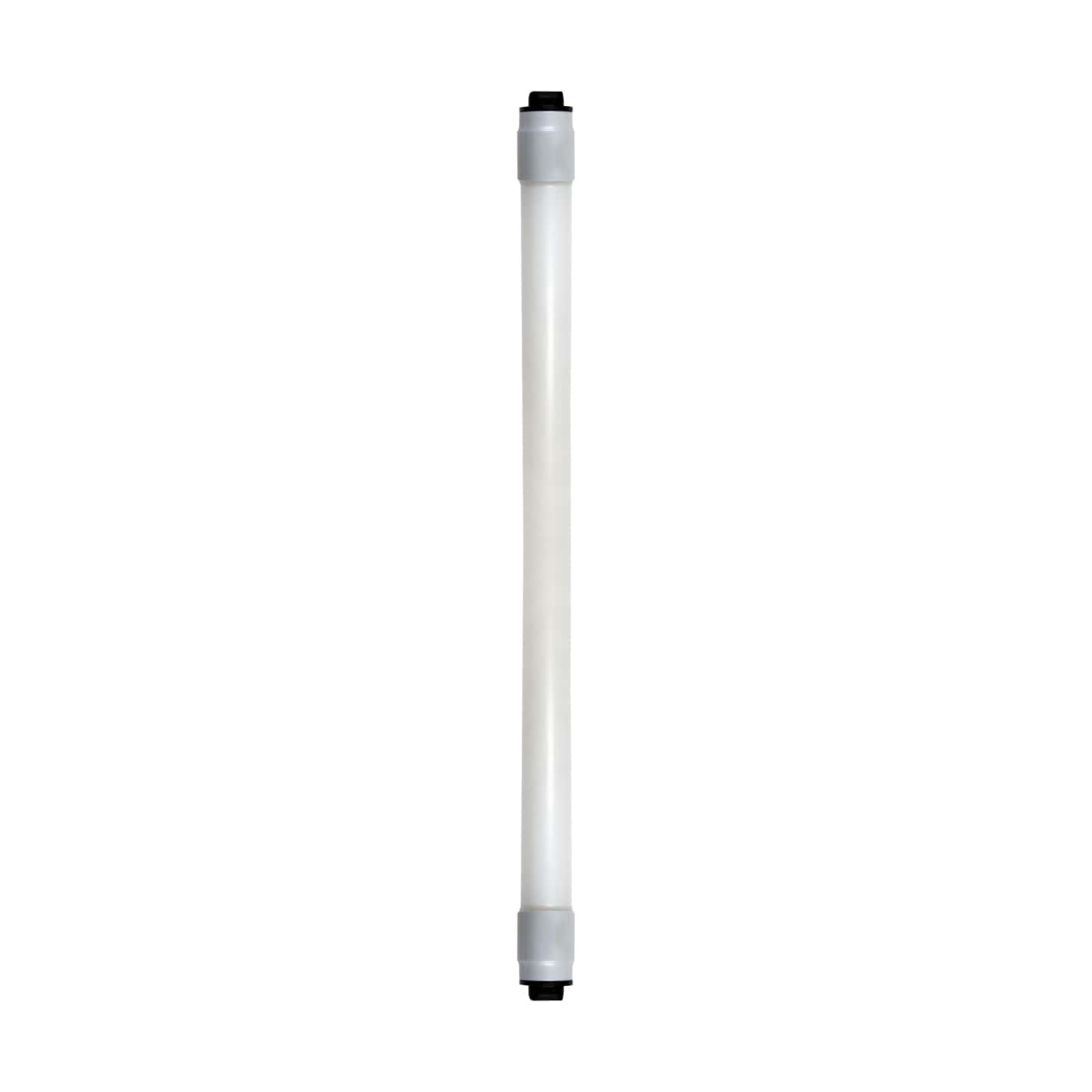40T8/LED/96-850/BP/R17D - S29925