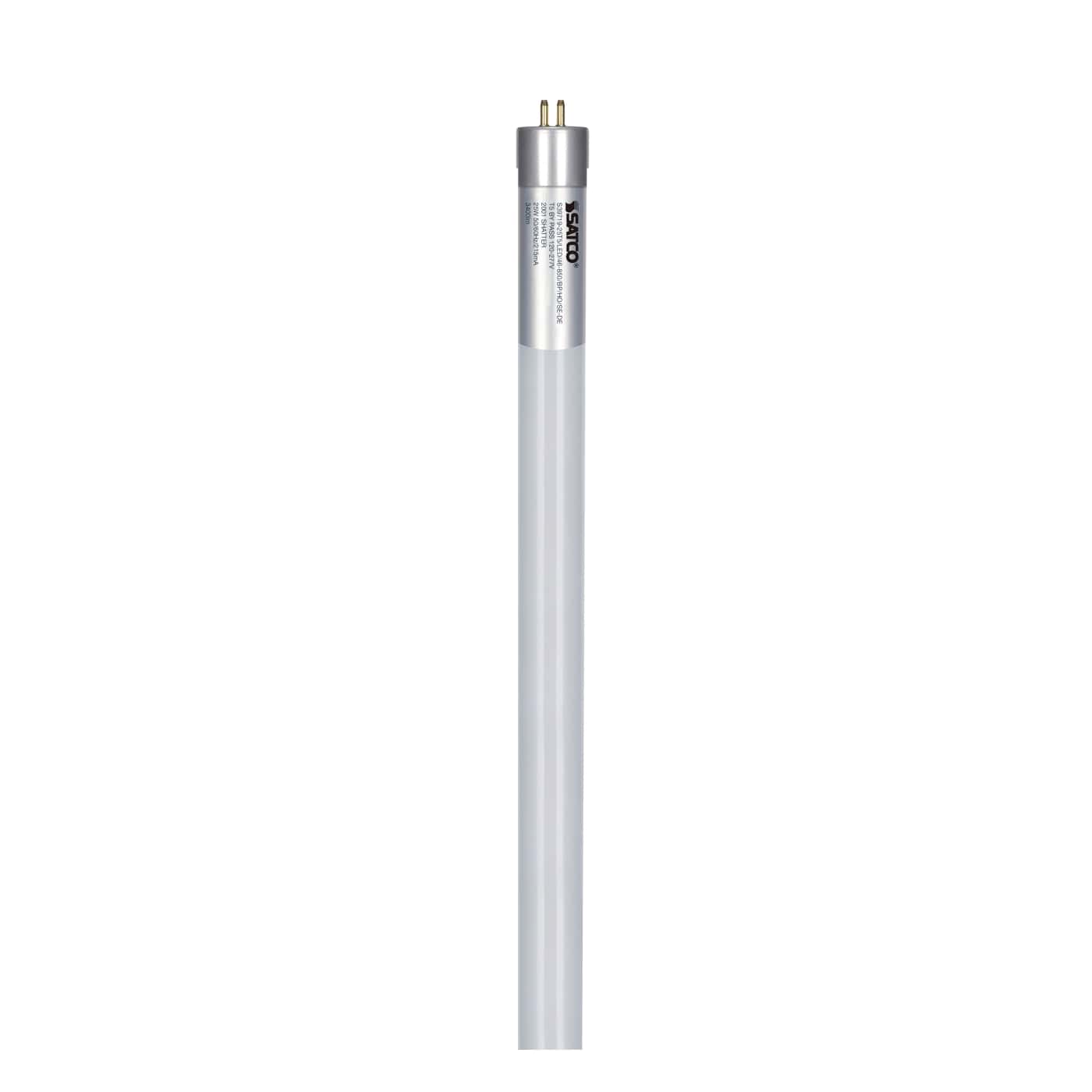 25T5/LED/46-850/BP/HO/SE-DE - S39719