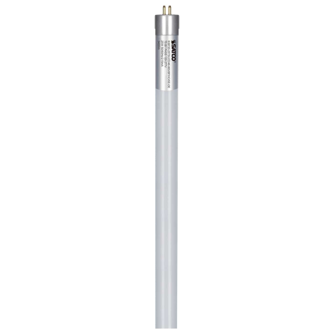 25T5/LED/46-865/BP/HO/SE-DE - S39720