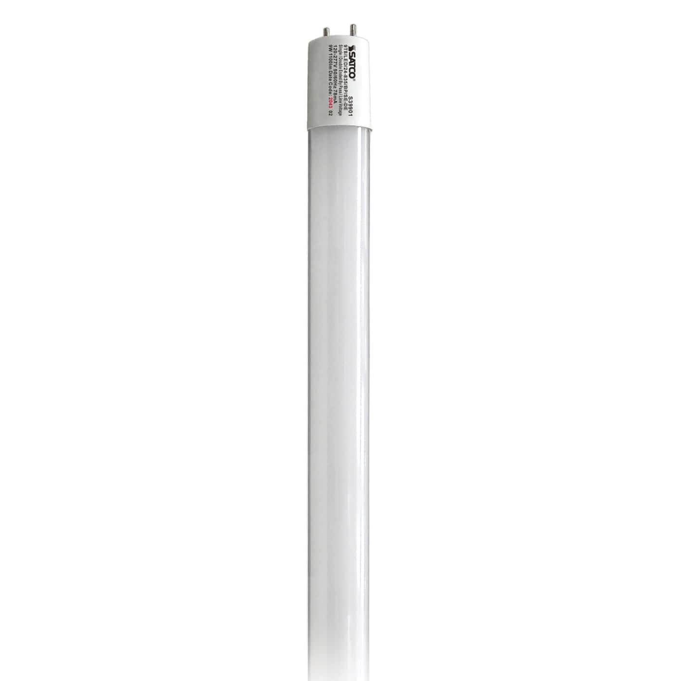9T8/LED/24-835/BP/SE-DE - S39901