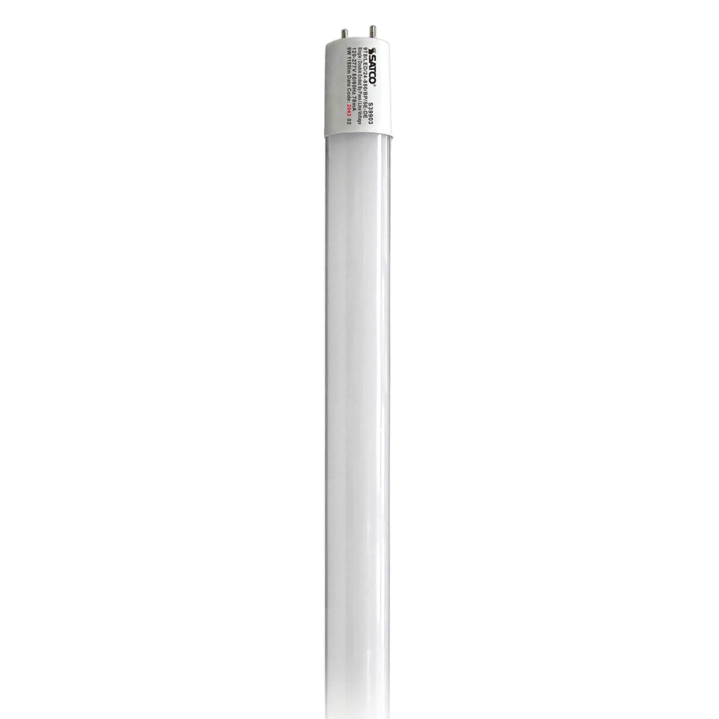 9T8/LED/24-850/BP/SE-DE - S39903