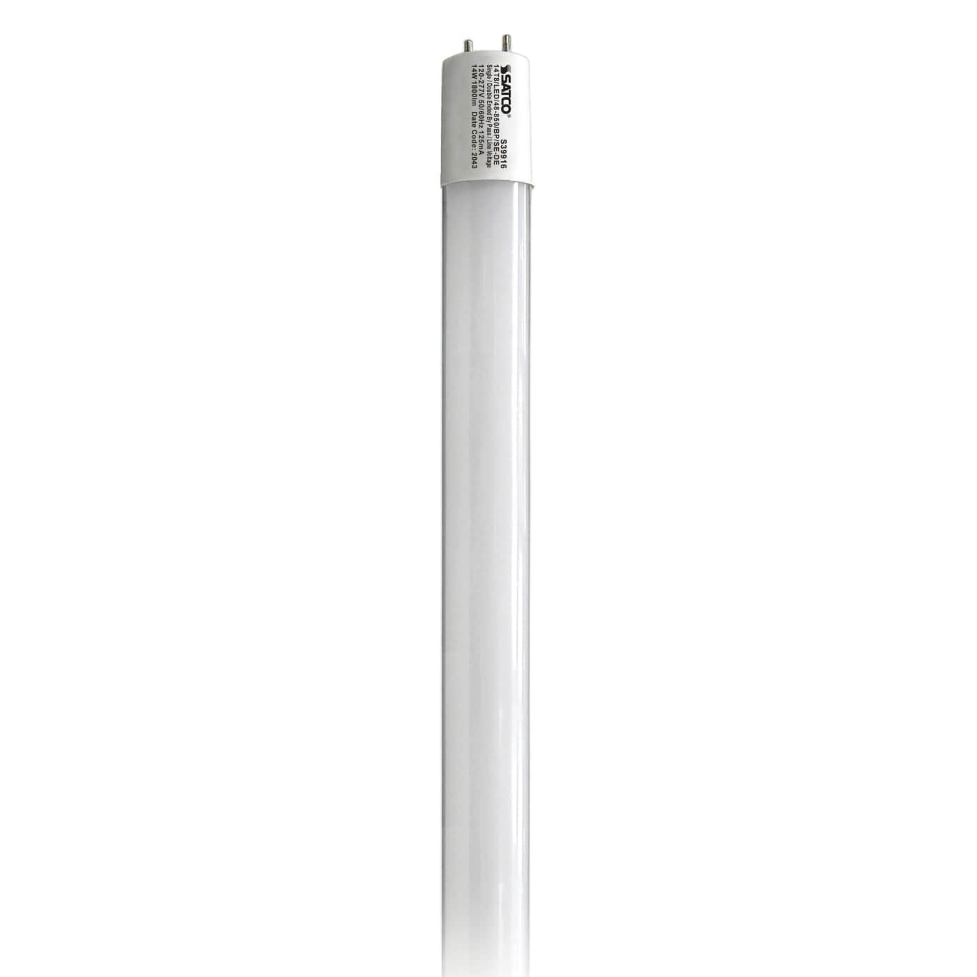 14T8/LED/48-850/BP/SE-DE - S39916