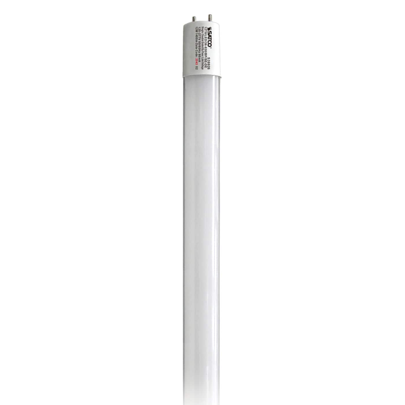 12T8/LED/36-830/BP/SE-DE - S39926