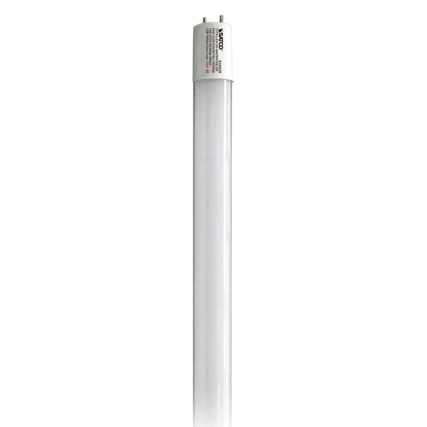 12T8/LED/36-840/BP/SE-DE - S39928