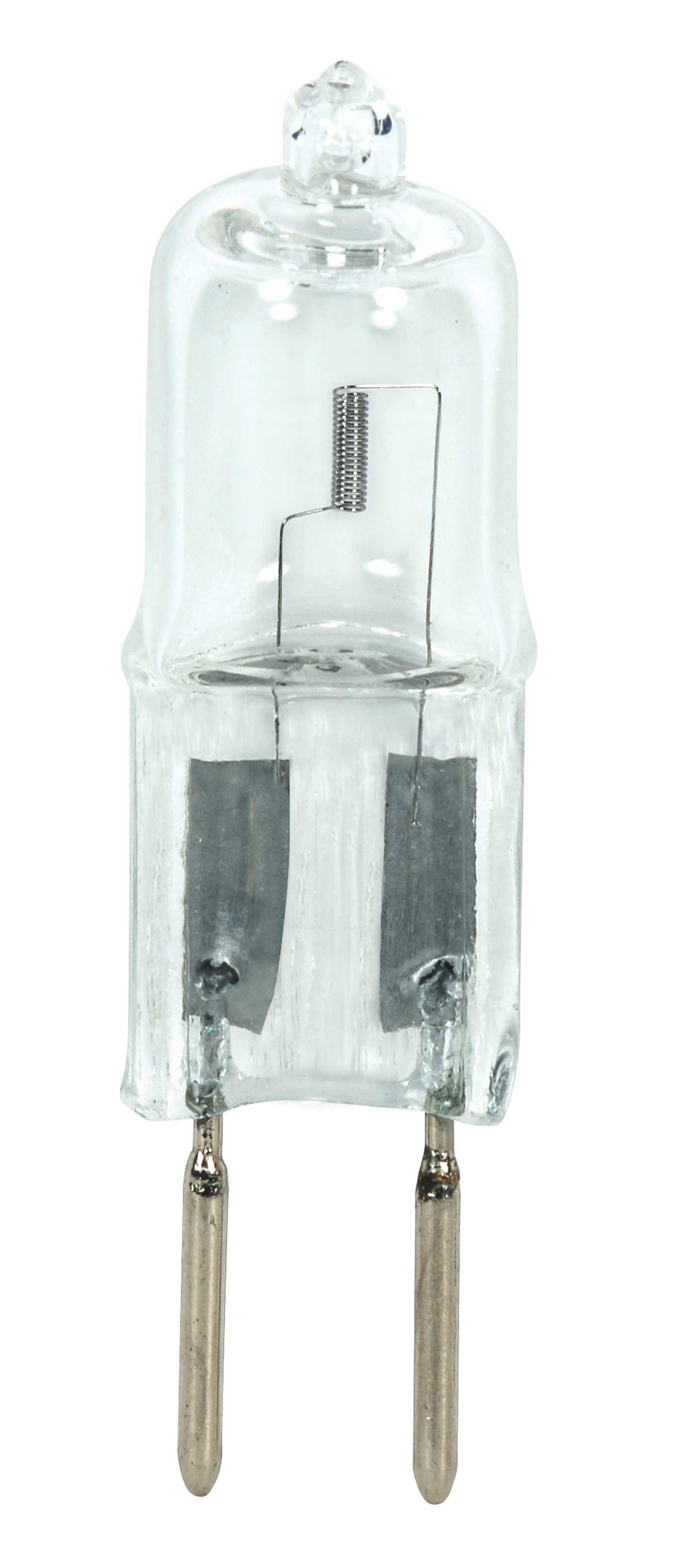 20JC 12V GY6.35 20T3 AXIAL - S4197