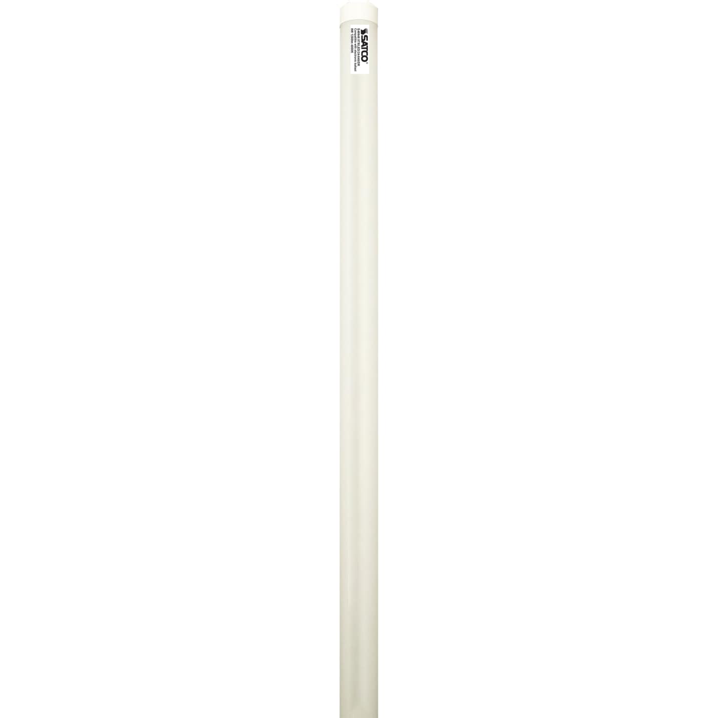 8T8/LED/24-840/DR - S49948