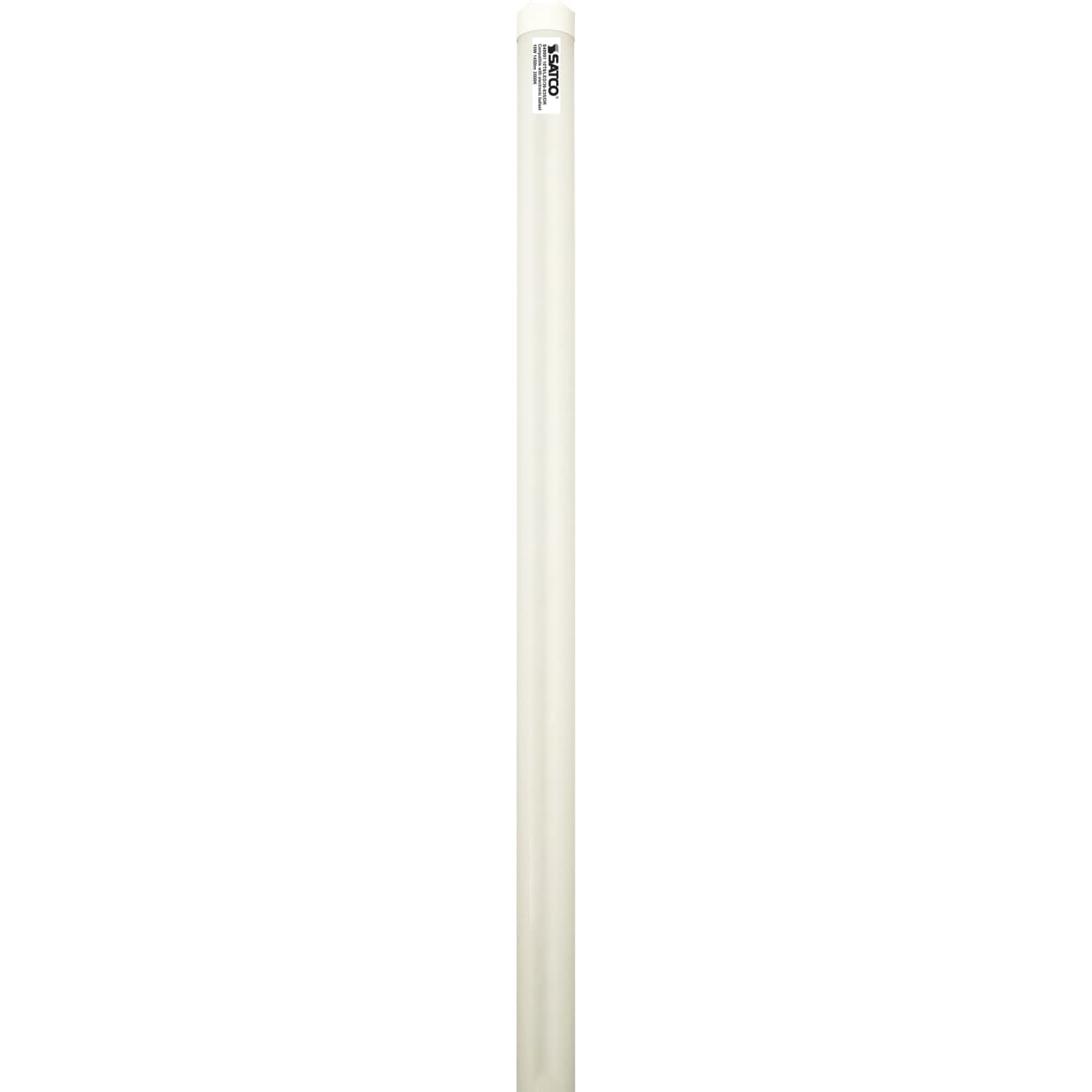 10T8/LED/36-835/DR - S49991