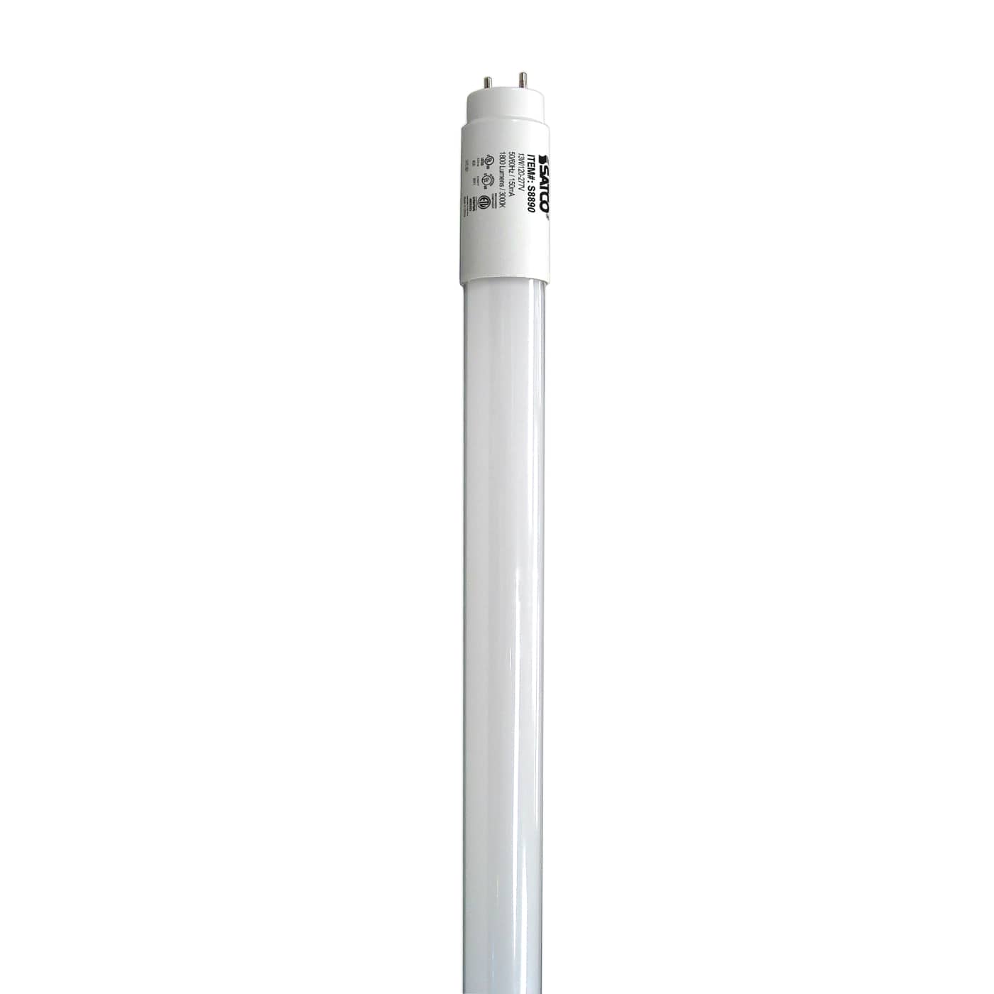 13T8/LED/48-830/DUAL/BP-DR - S8890