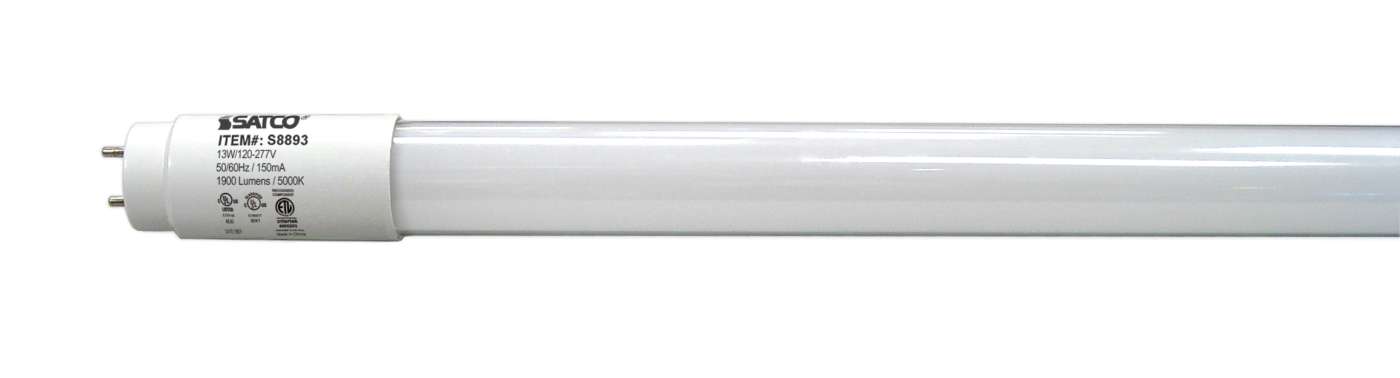 13T8/LED/48-850/DUAL/BP-DR - S8893