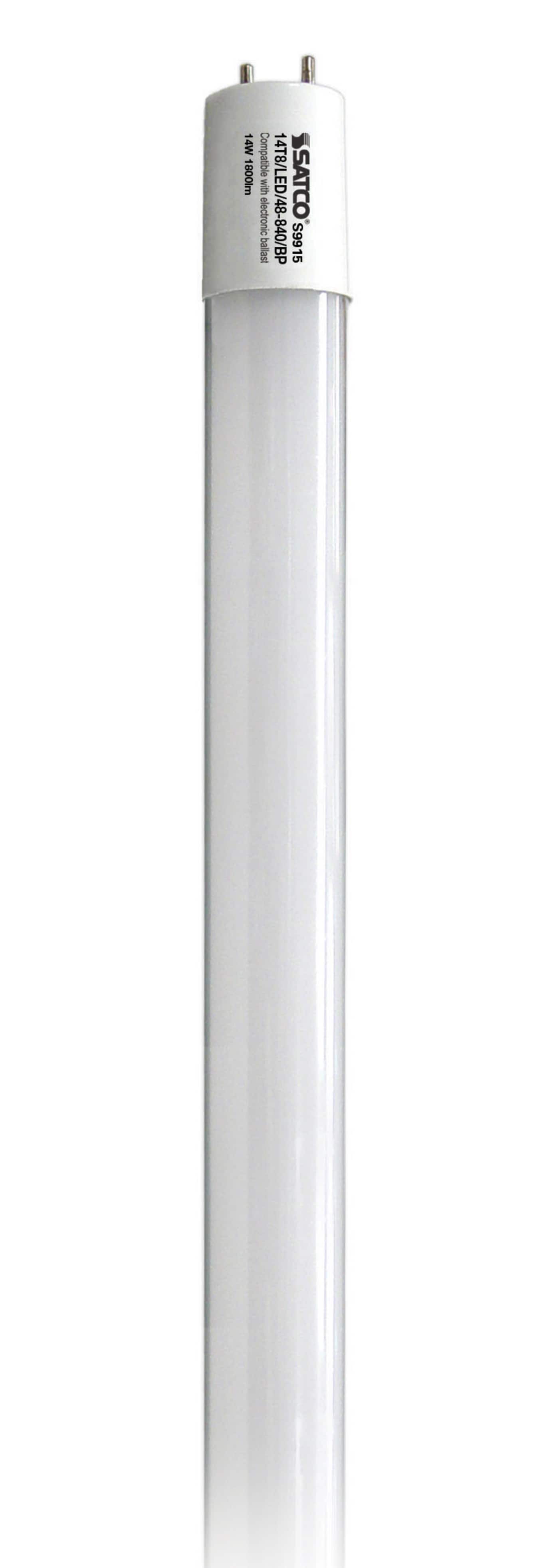 14T8/LED/48-840/BP 120-277V - S9915