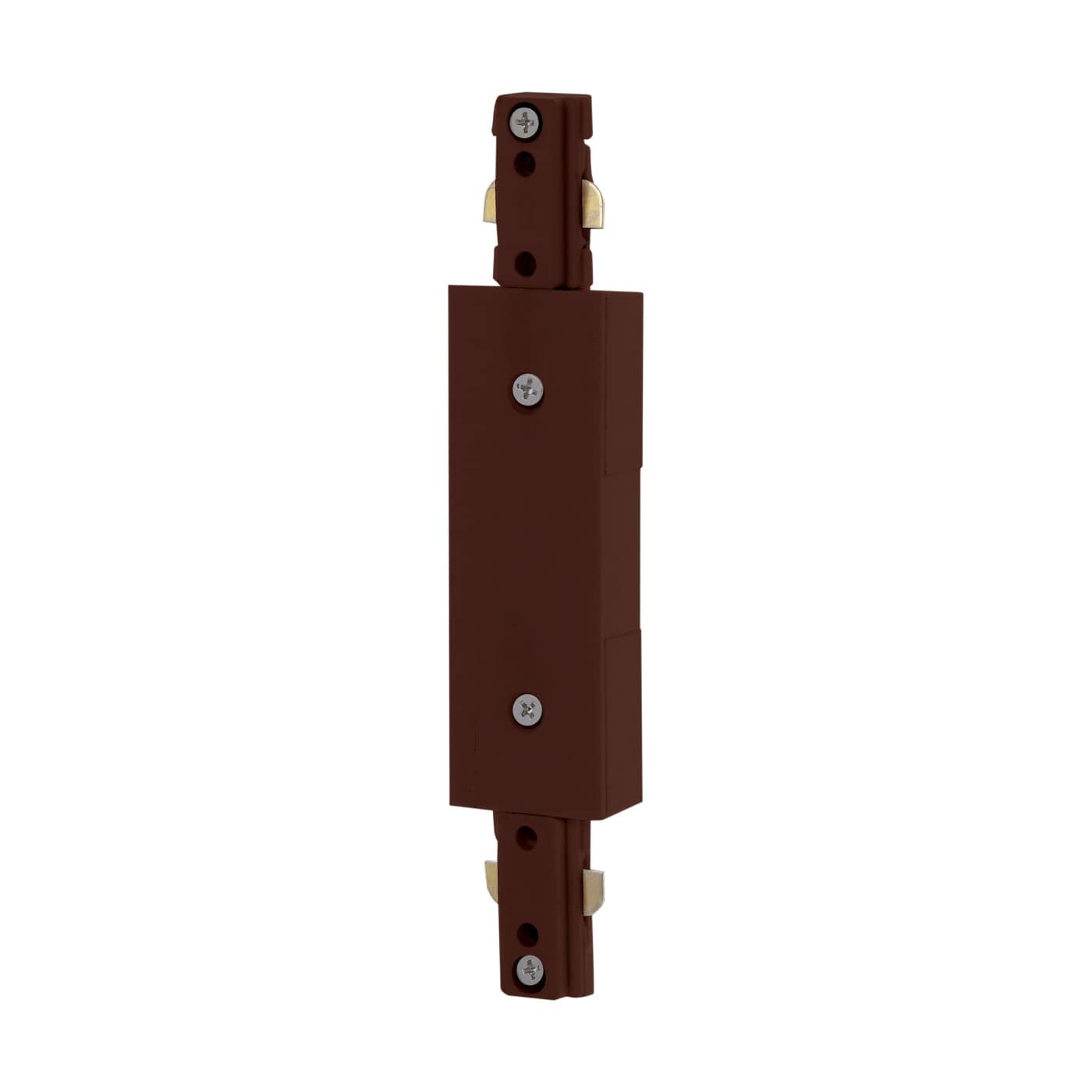 INLINE FEED BROWN - TP211