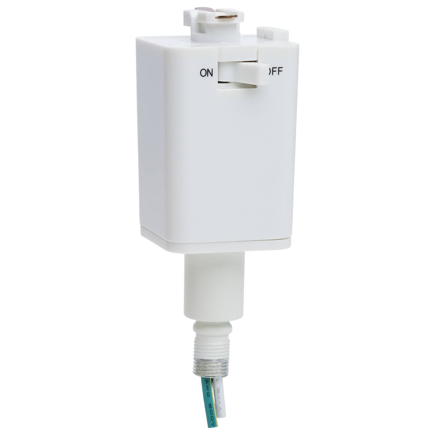 PEND TRACK ADAPT- STEM HUNG - TP244