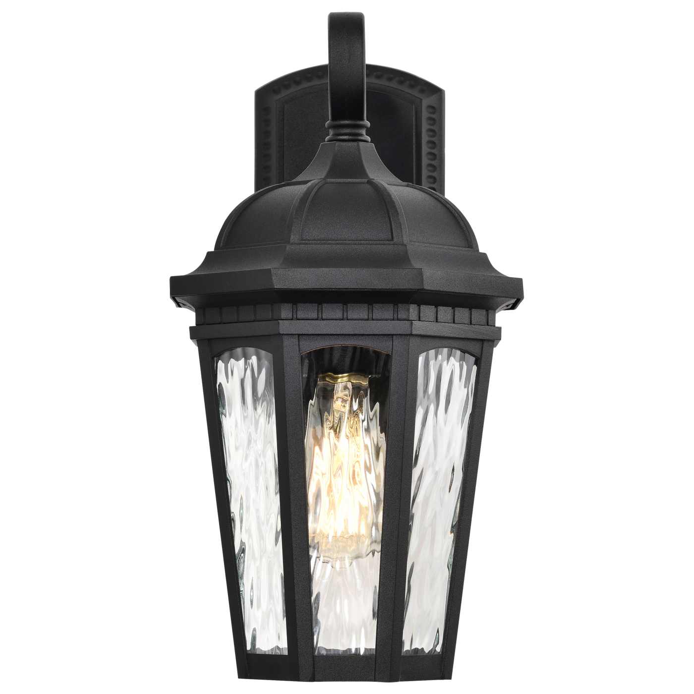 EAST RIVER 1LT OUTDOOR LG WALL - 60-5946