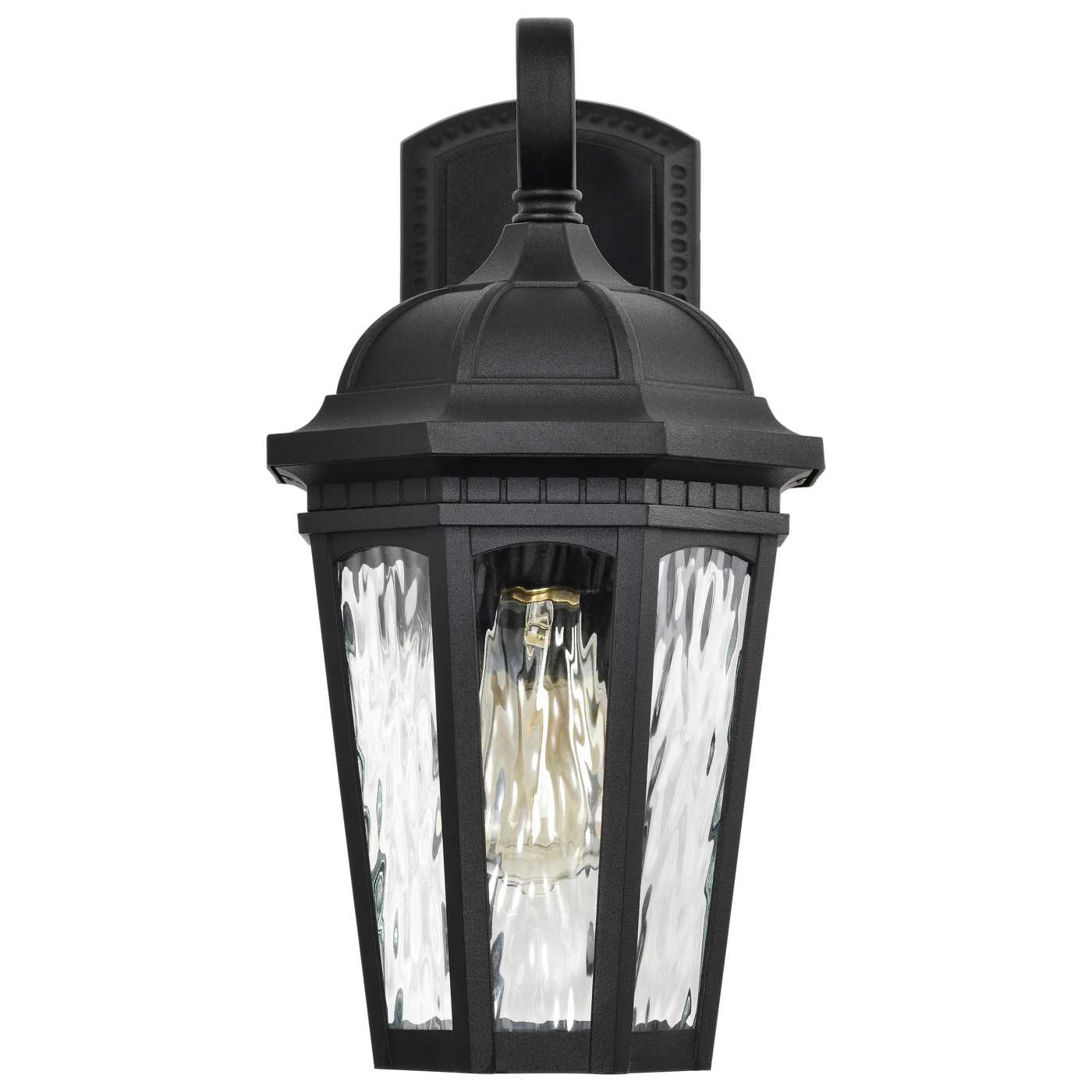 EAST RIVER 1LT OUTDOOR LG WALL - 60-5946
