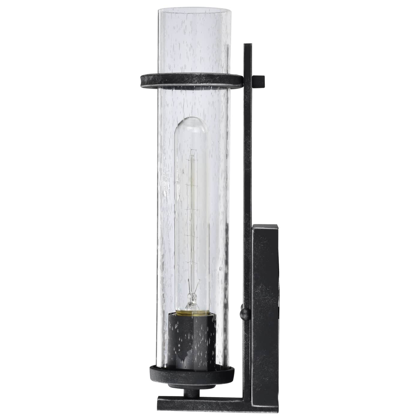 DONZI - 1 LIGHT VANITY - 60-6381