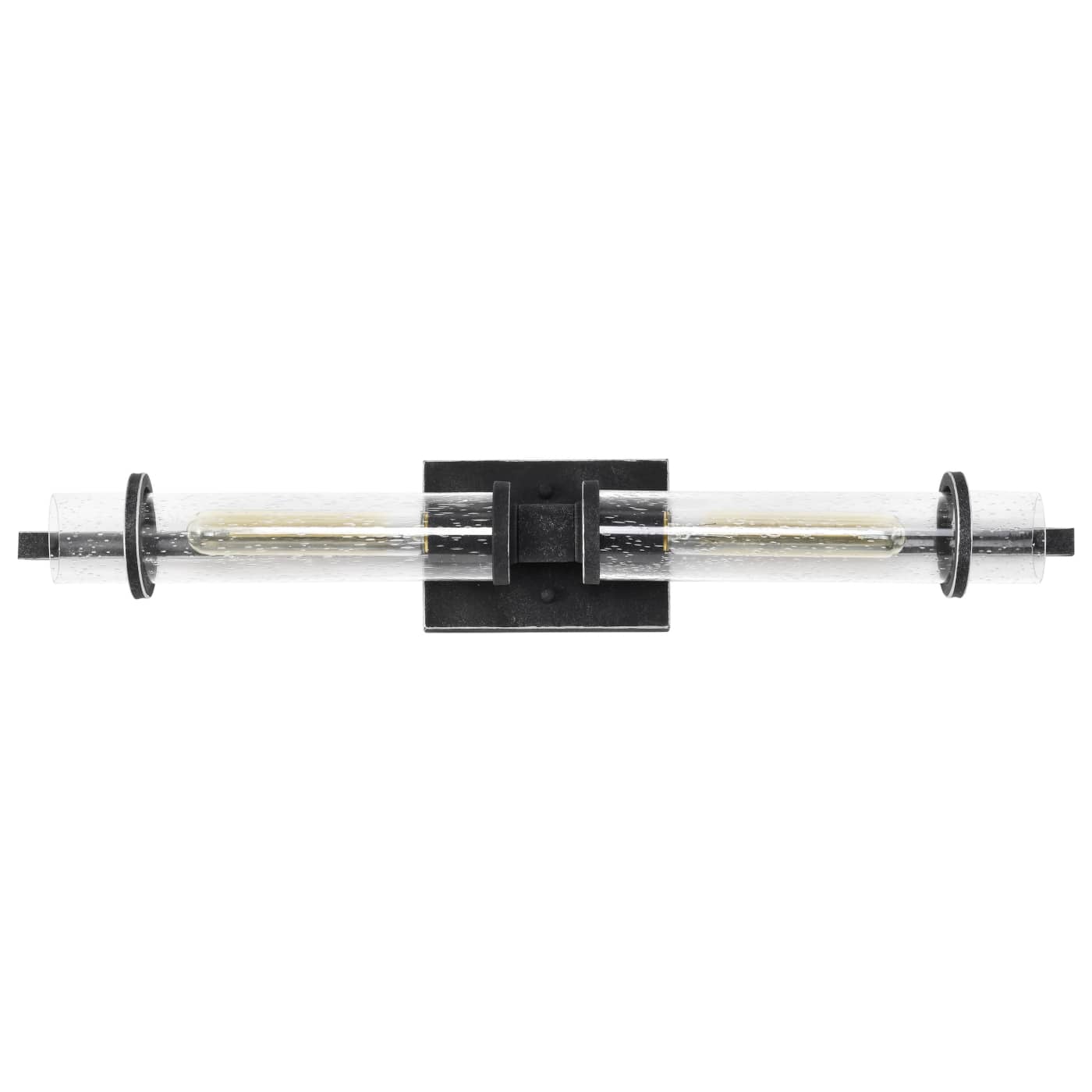 DONZI - 2 LIGHT VANITY - 60-6382