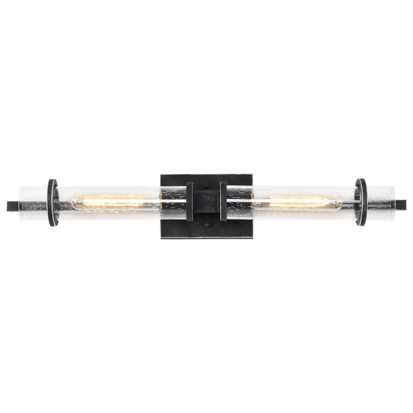 DONZI - 2 LIGHT VANITY - 60-6382