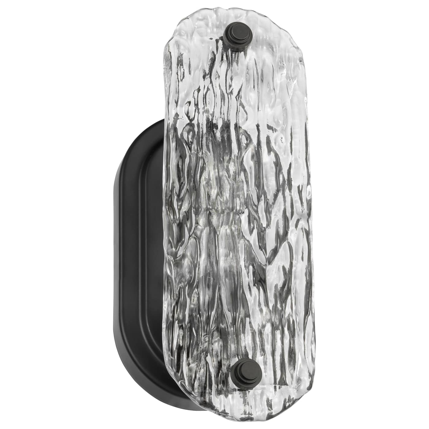 GLACIER 1LT VANITY - 60-7811