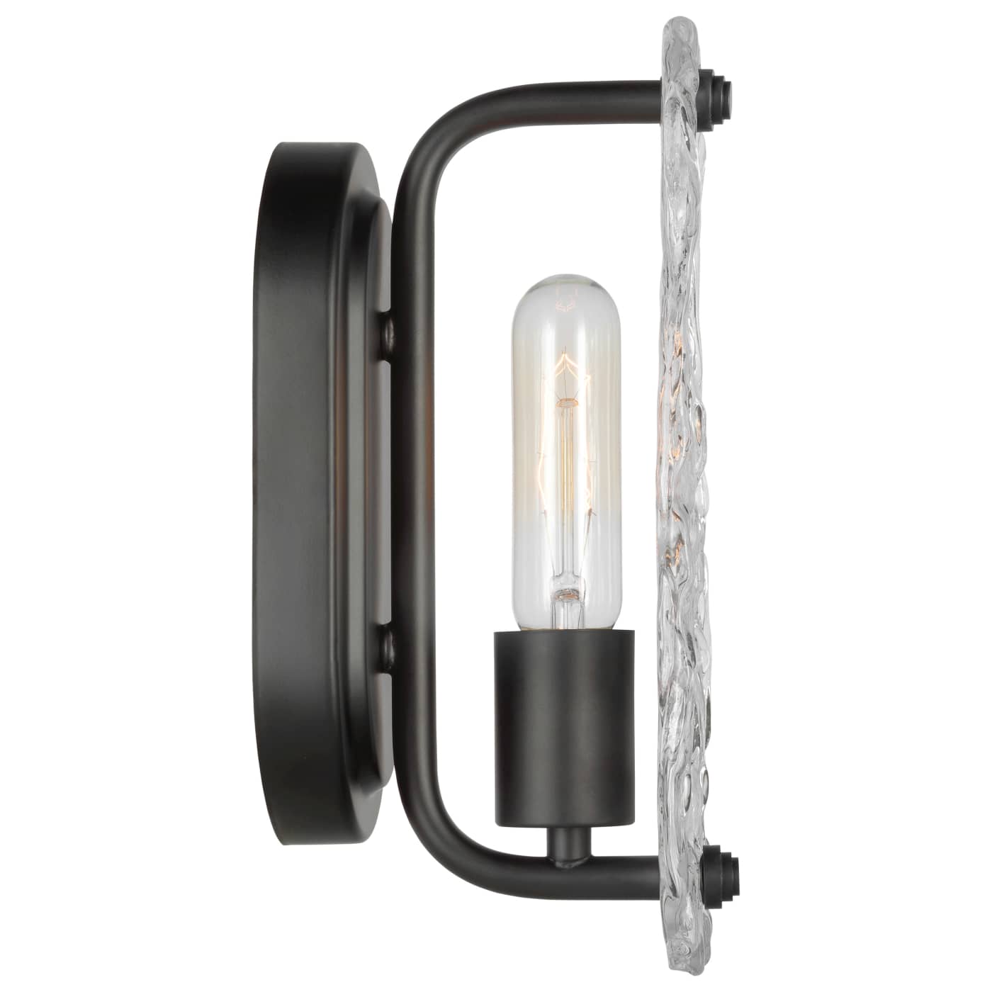 GLACIER 1LT VANITY - 60-7811