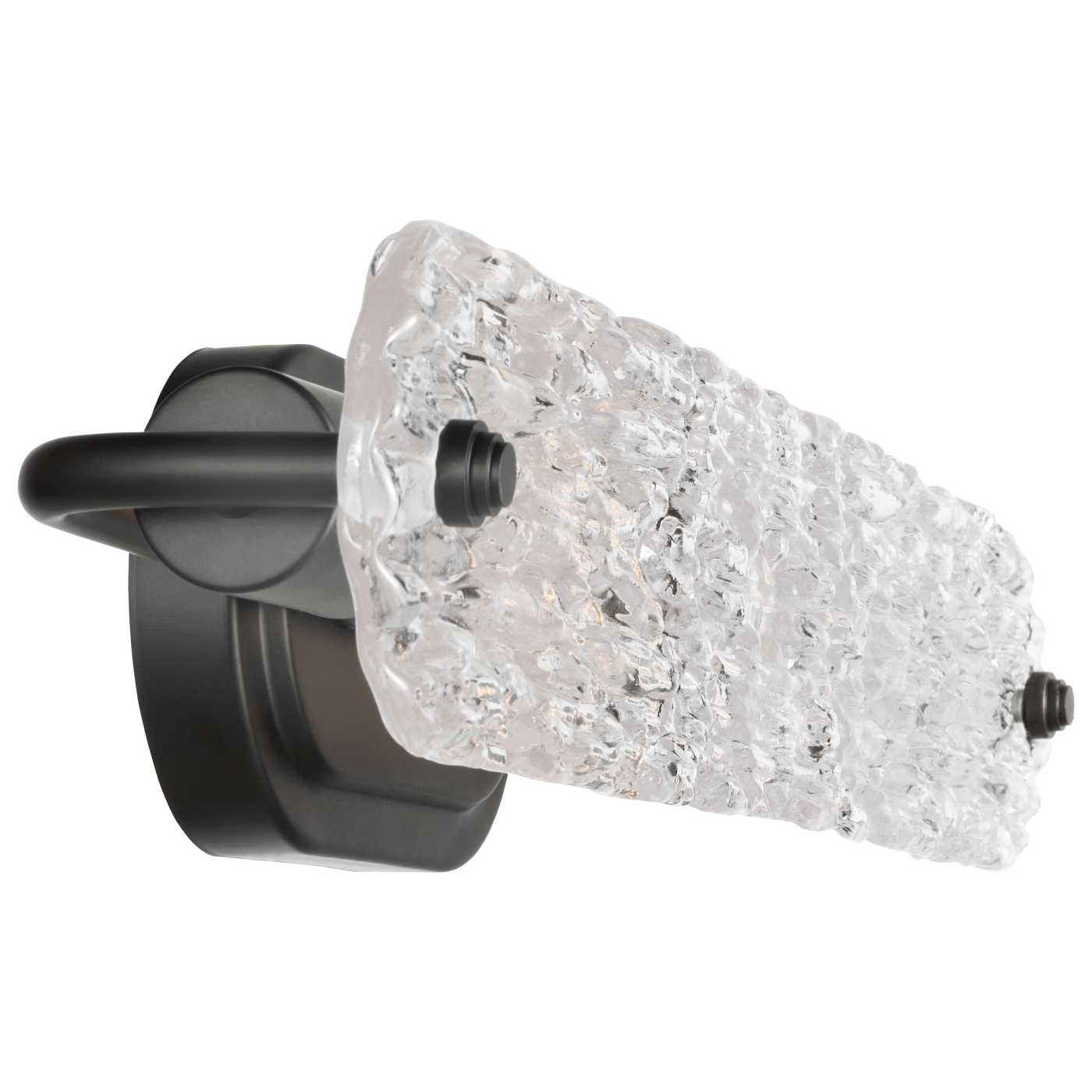 GLACIER 2LT VANITY - 60-7812
