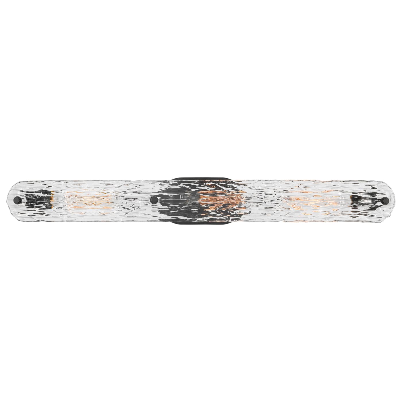 GLACIER 3LT VANITY - 60-7813