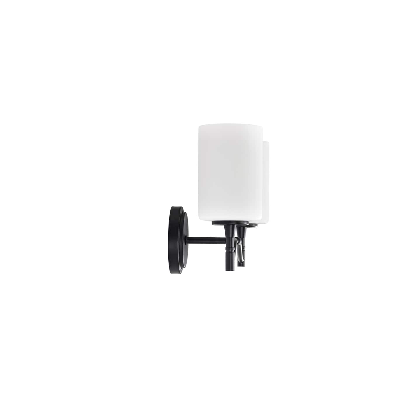 LIAM 2 LIGHT VANITY - 60-8212