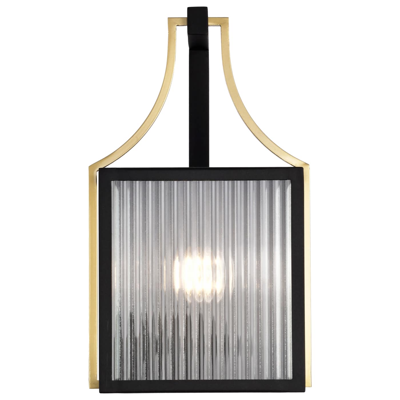 HOLDEN MED OUTDOOR LANTERN - 60-8502