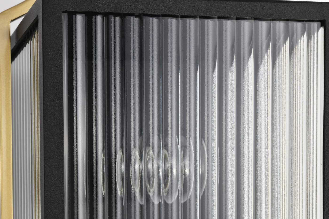 HOLDEN MED OUTDOOR LANTERN - 60-8502