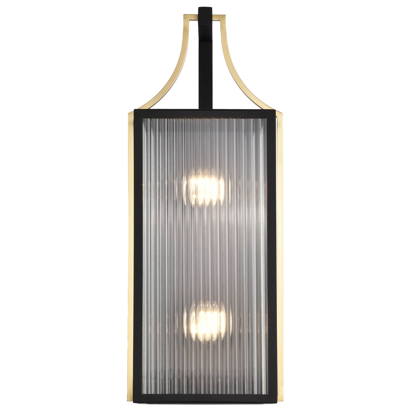 HOLDEN LARGE OUTDOOR LANTERN - 60-8503