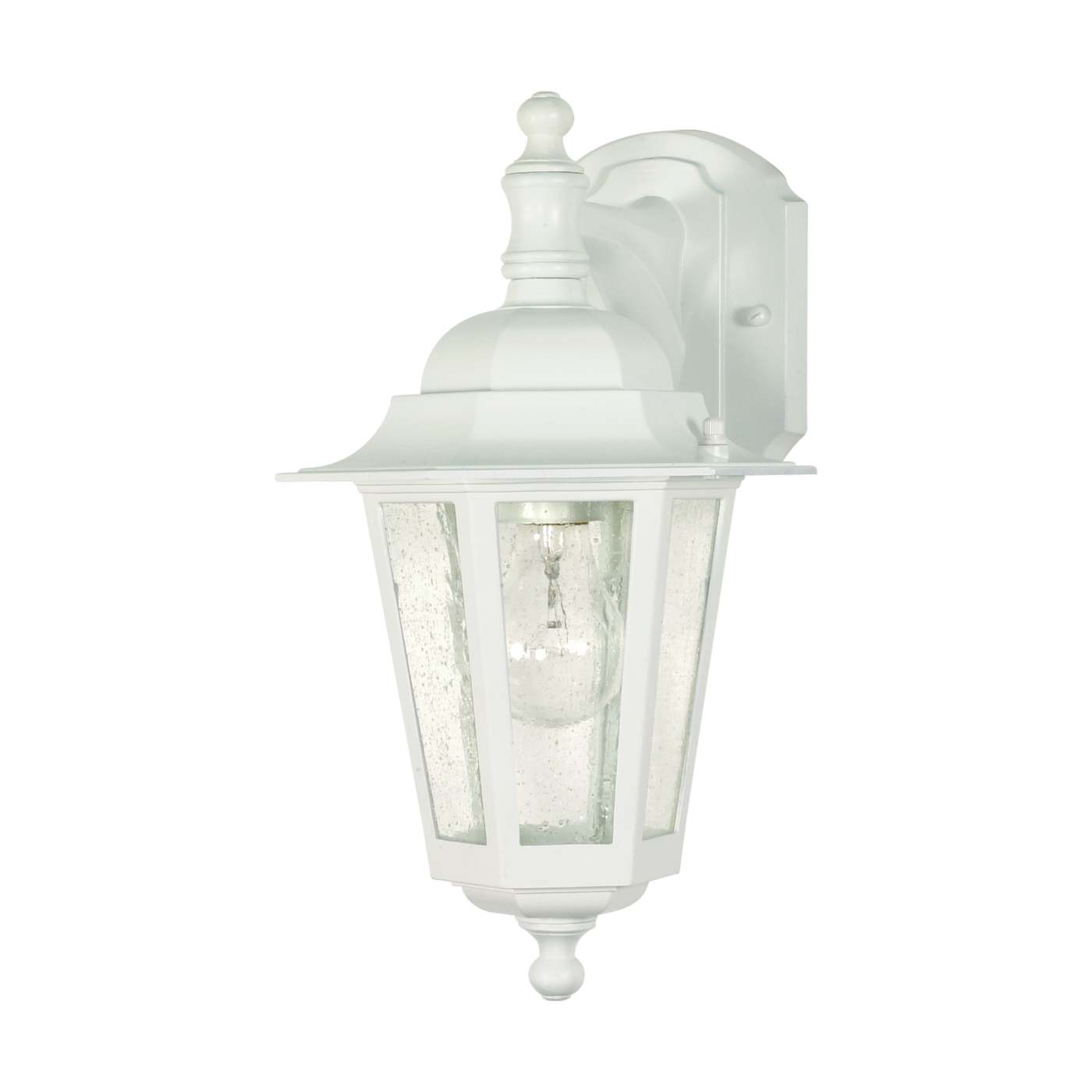 CORNERSTONE 1 LT ARM DWN OTDOR - 60-988
