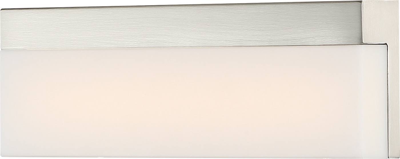 JACKSON LED SMALL VANITY - 62-1327