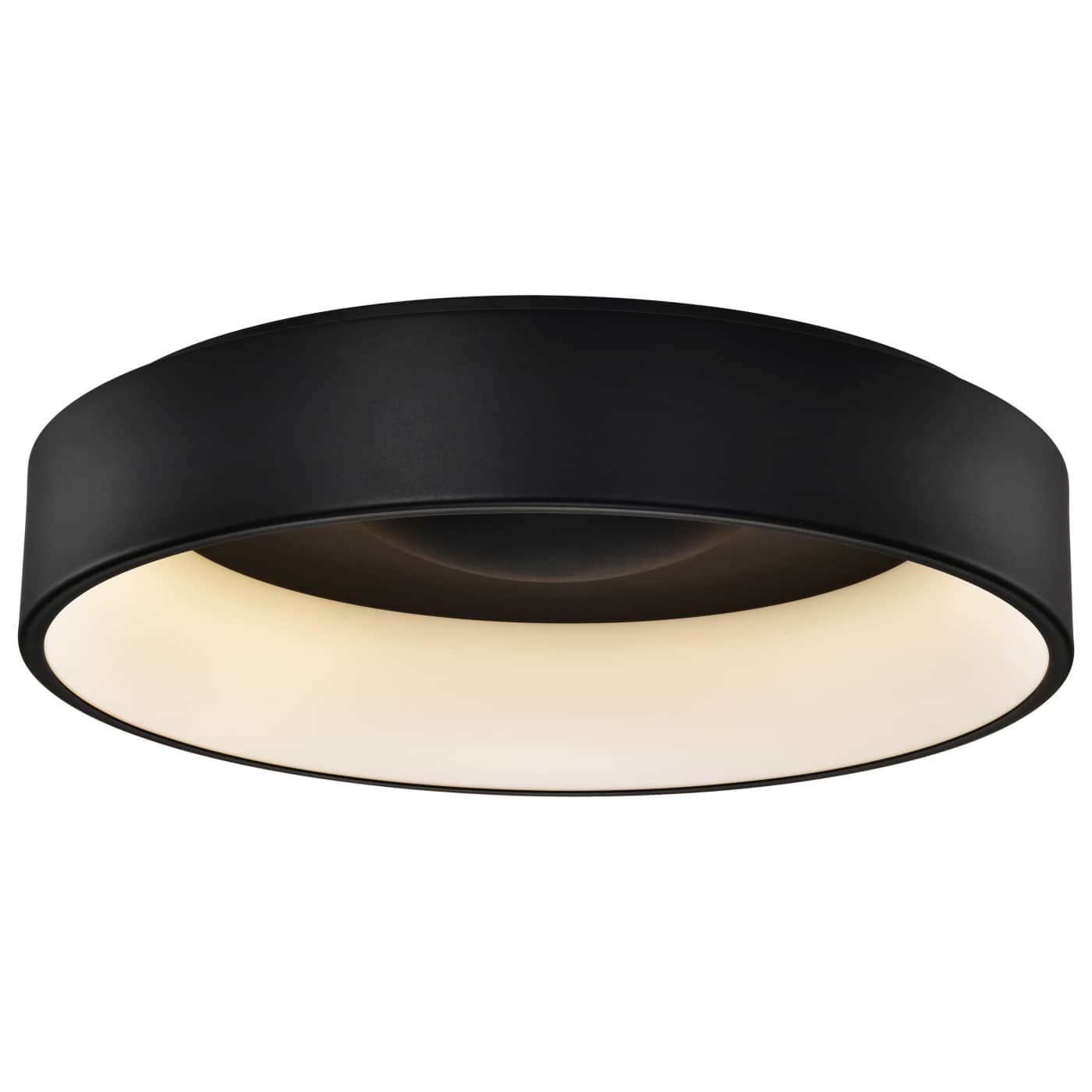 ORBIT LED 30W FLUSH MOUNT - 62-1454R1