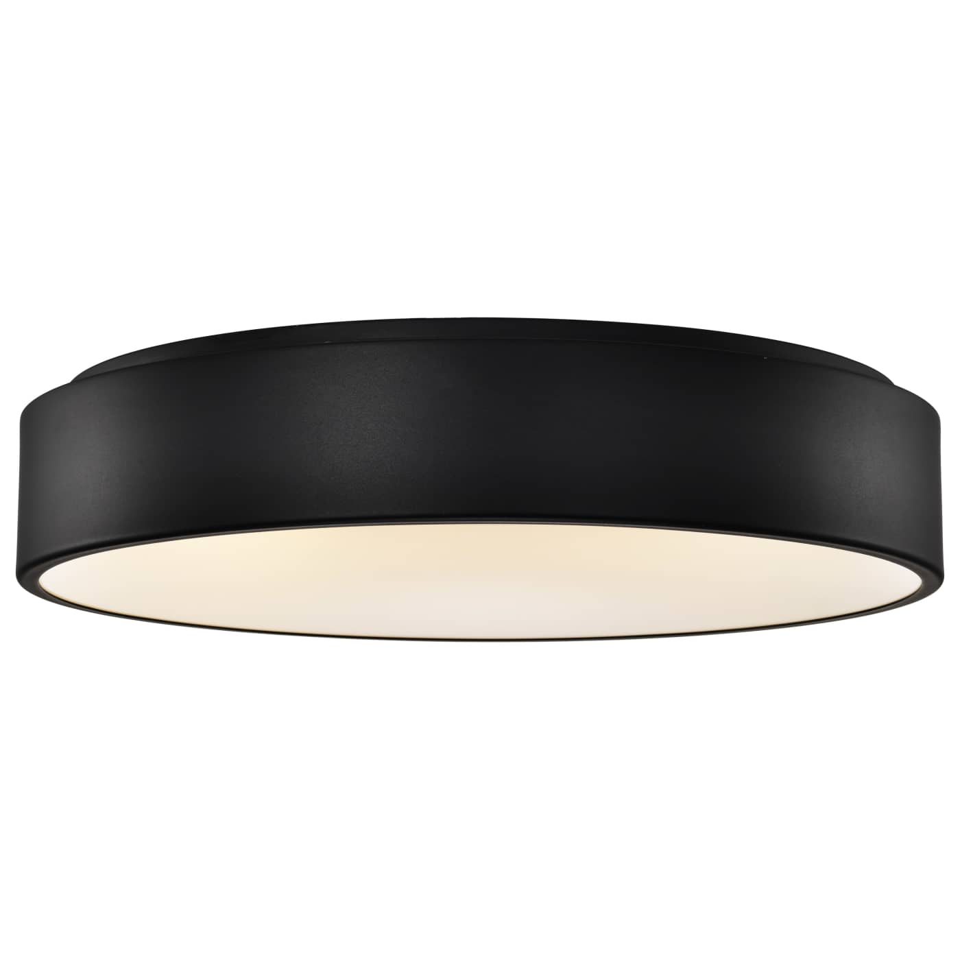 ORBIT LED 30W FLUSH MOUNT - 62-1454R1