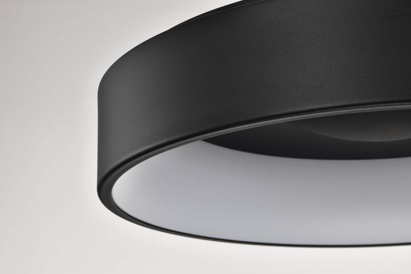 ORBIT LED 30W FLUSH MOUNT - 62-1454R1