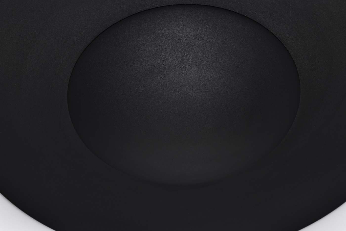 ORBIT LED 30W FLUSH MOUNT - 62-1454R1