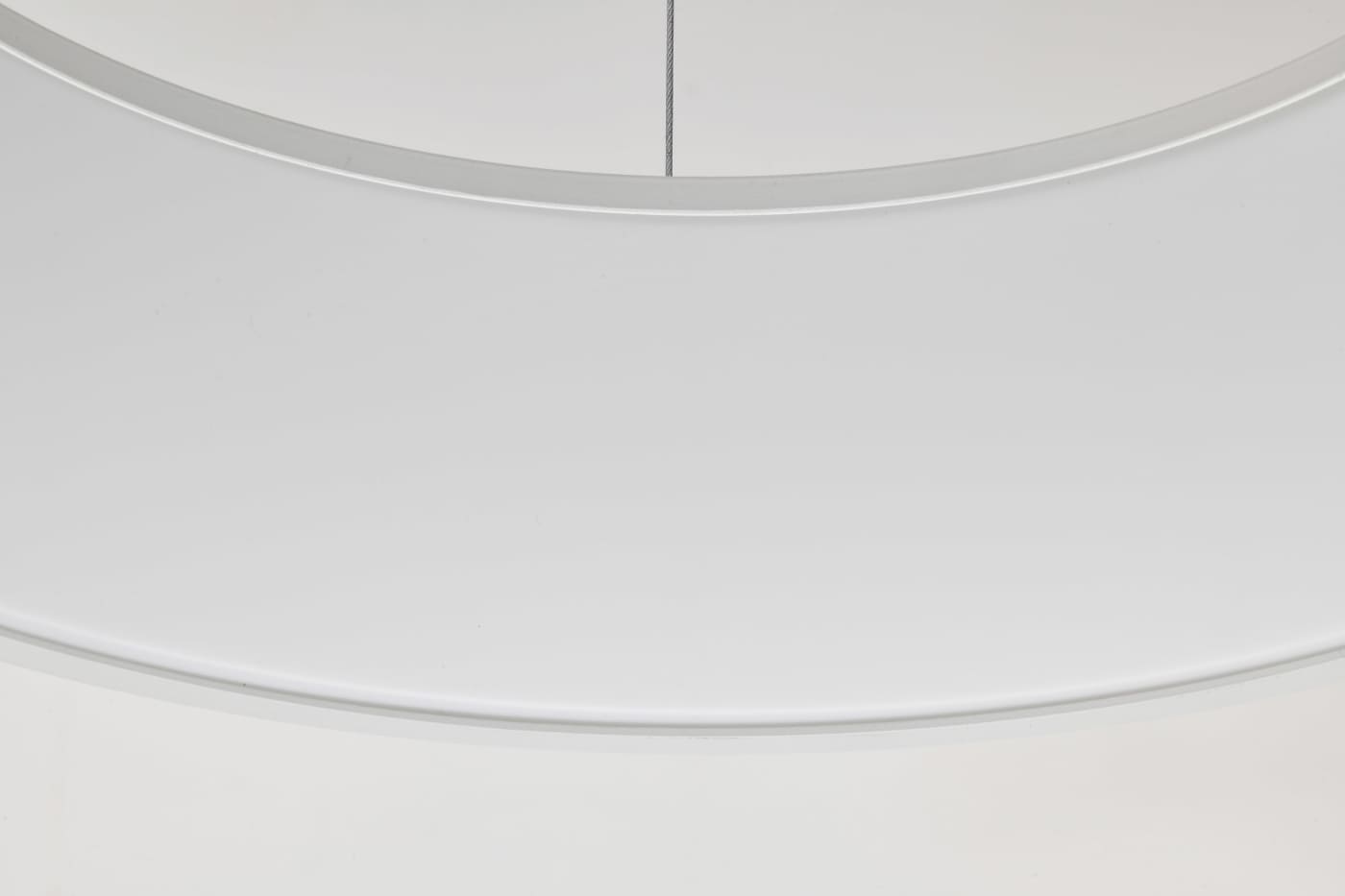 ORBIT LED 20W PENDANT - 62-1455R1