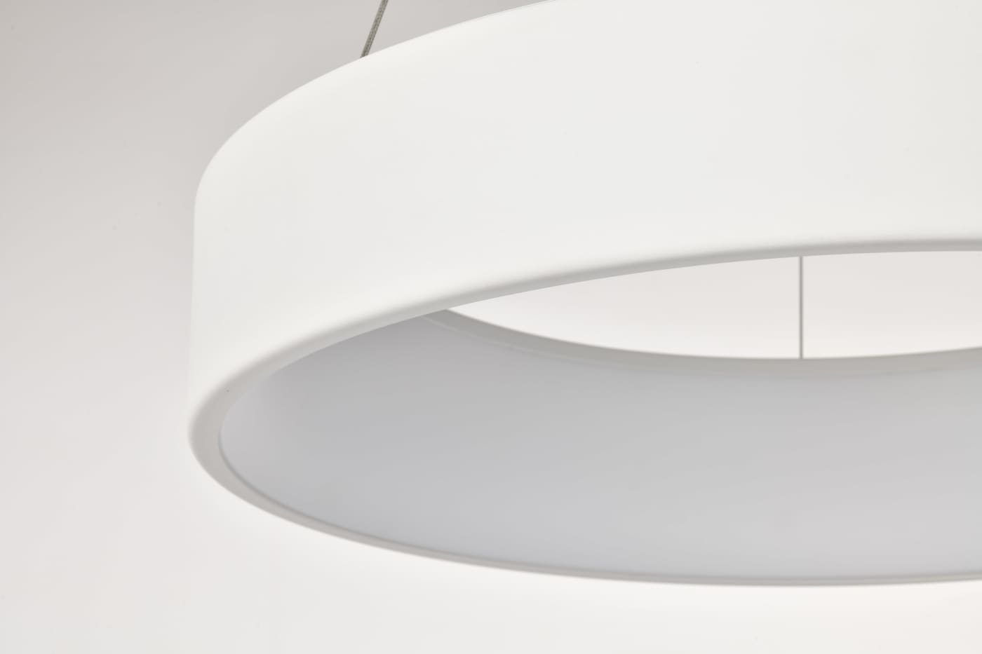 ORBIT LED 30W PENDANT - 62-1457R1