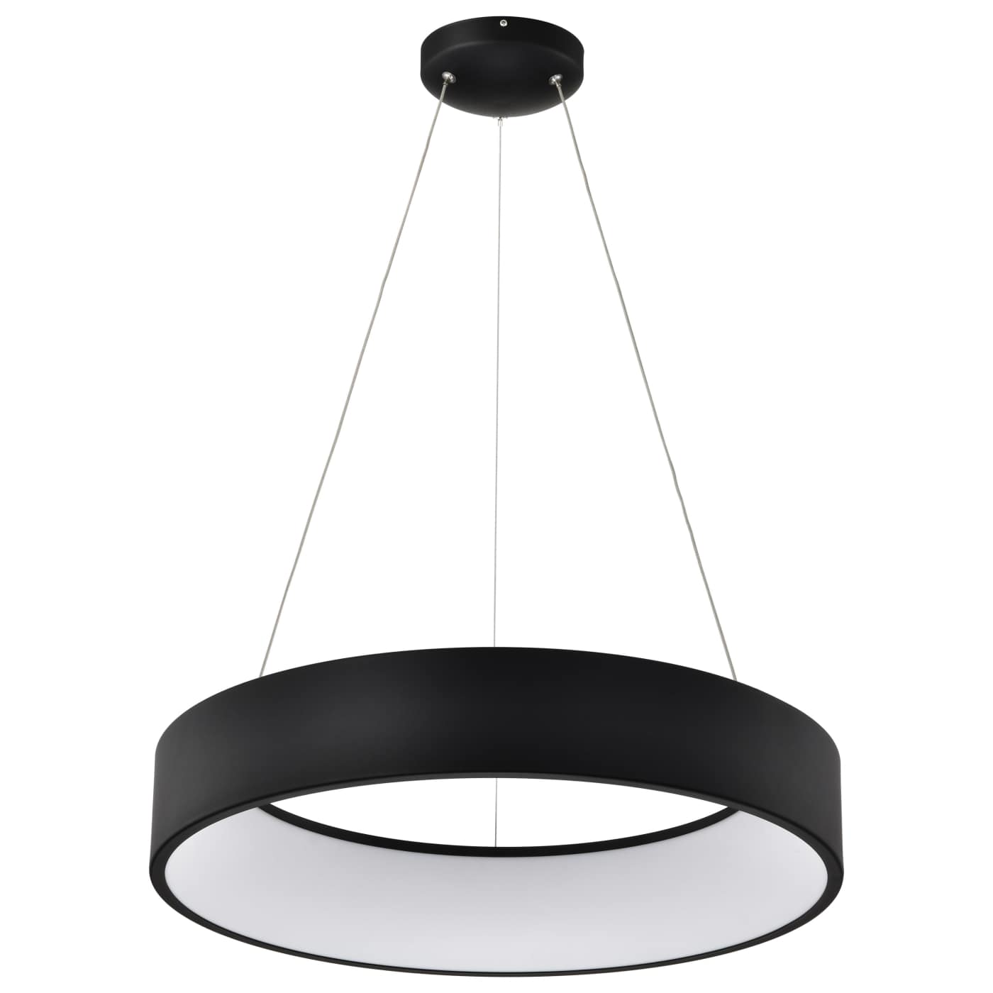 ORBIT LED 30W PENDANT - 62-1458R1