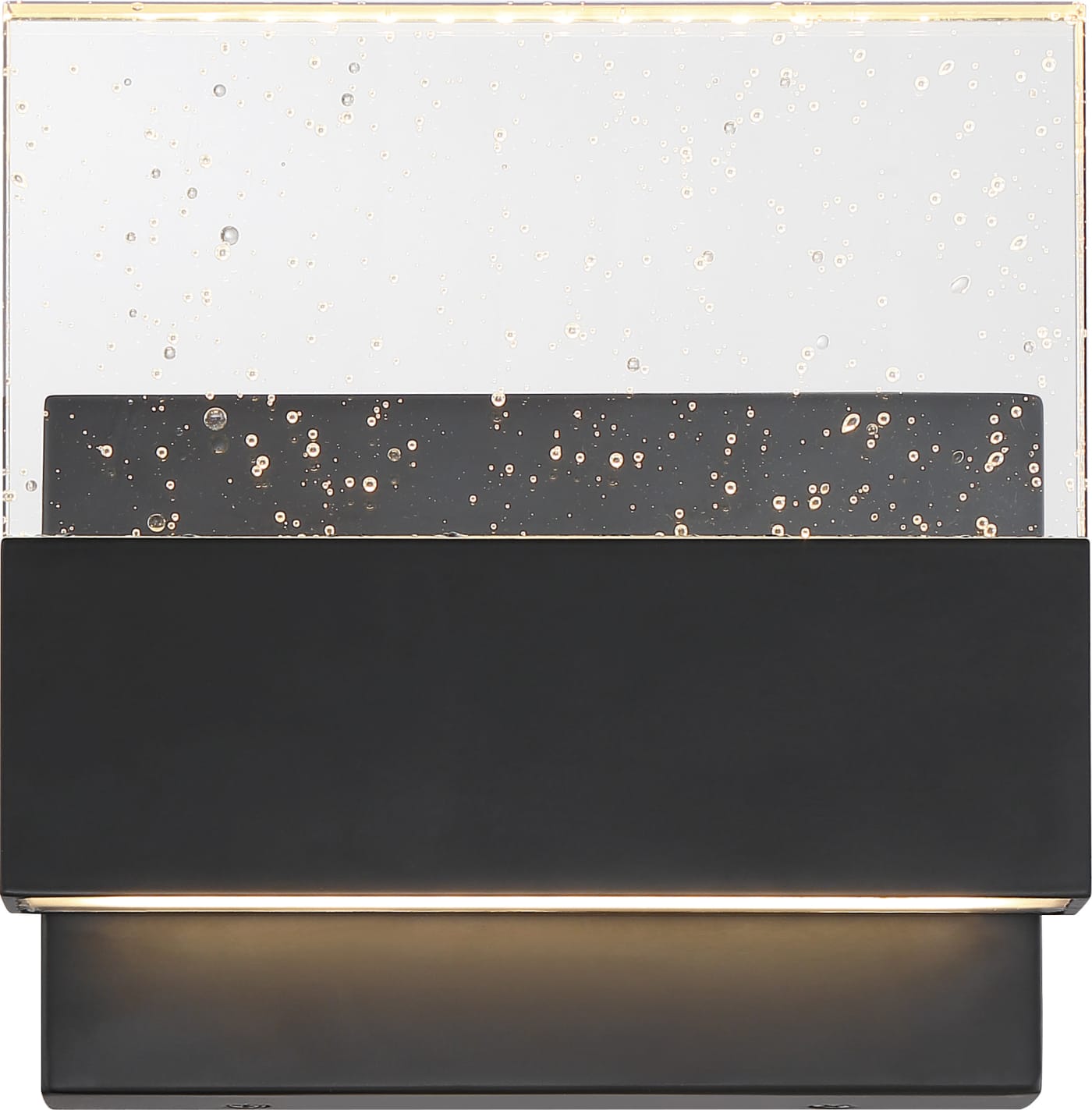 ELLUSION LED MED WALL SCONCE - 62-1512