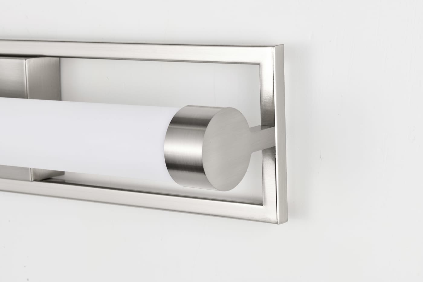 CANAL LED MEDIUM VANITY - 62-1542