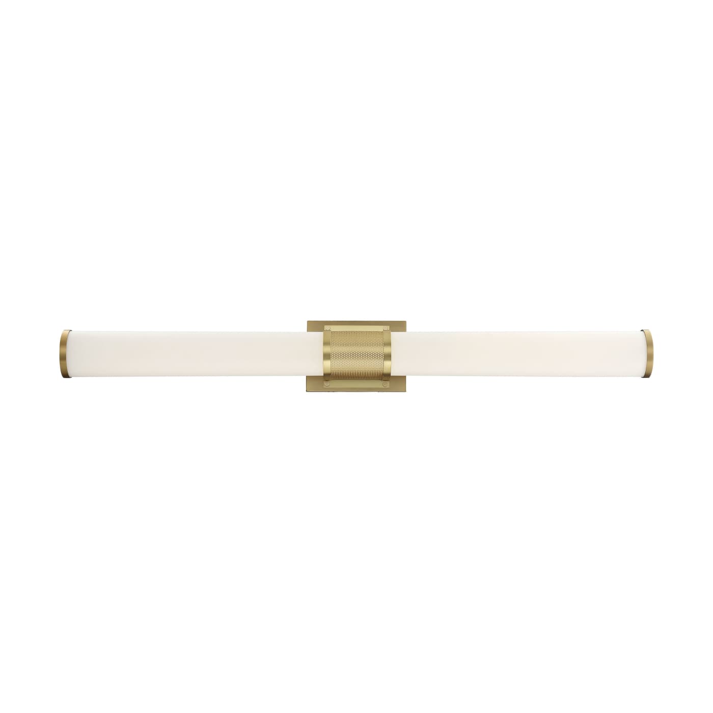 CAPER LED 36" VANITY - 62-1603