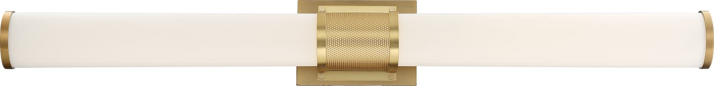 CAPER LED 36" VANITY - 62-1603