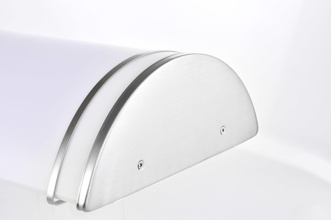 LED GLAMOUR BN 25" LINEAR - 62-1639