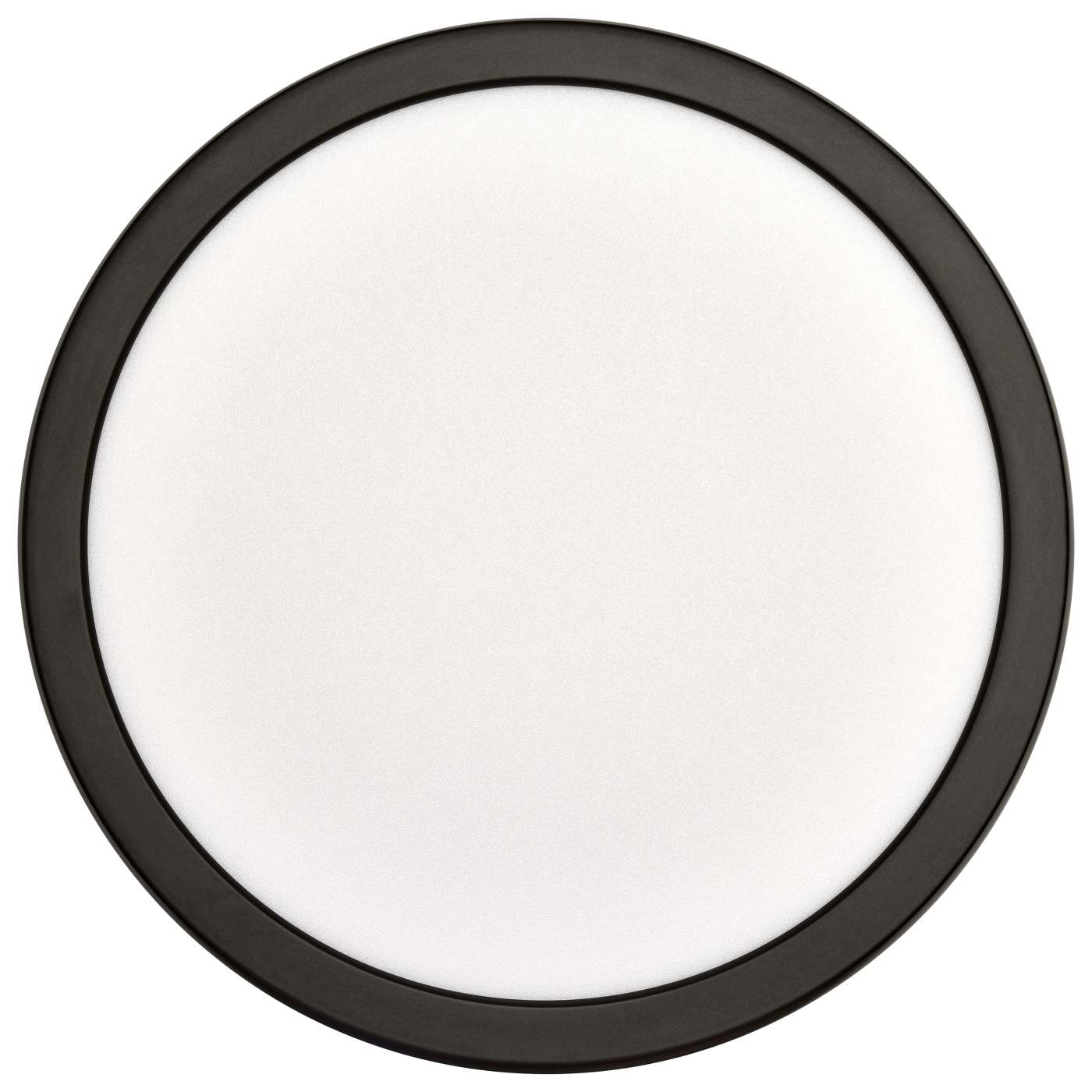 BLINK 13W LED 9" RND BRONZE - 62-1722