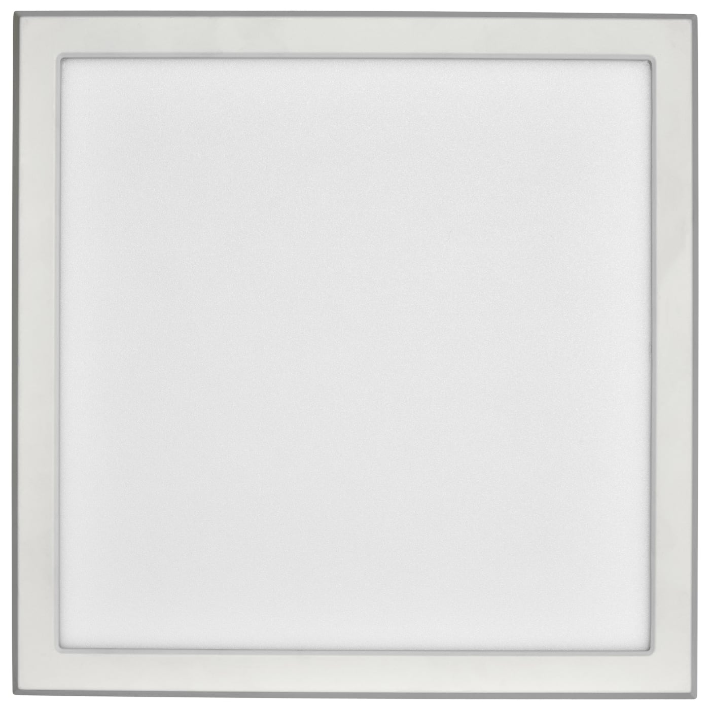 BLINK 13W LED 9" SQ WHITE - 62-1724