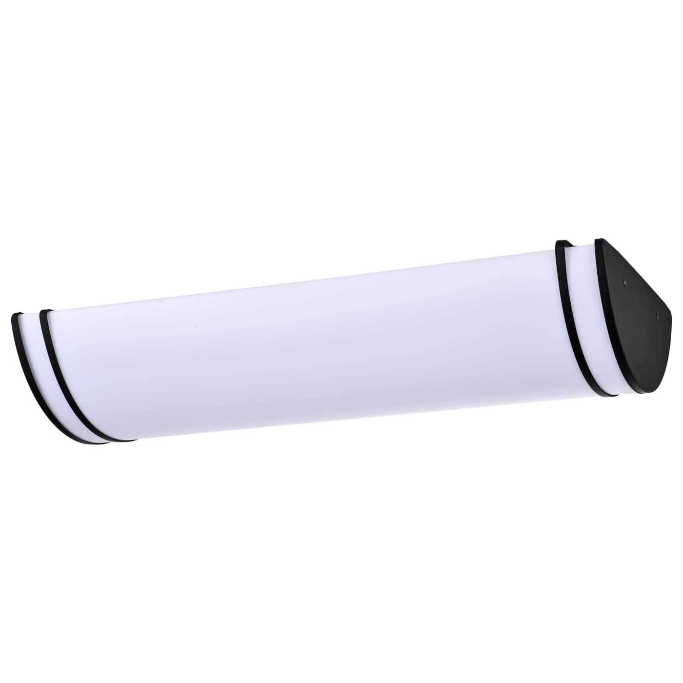 LED GLAMOUR BL 25" LINEAR - 62-1739