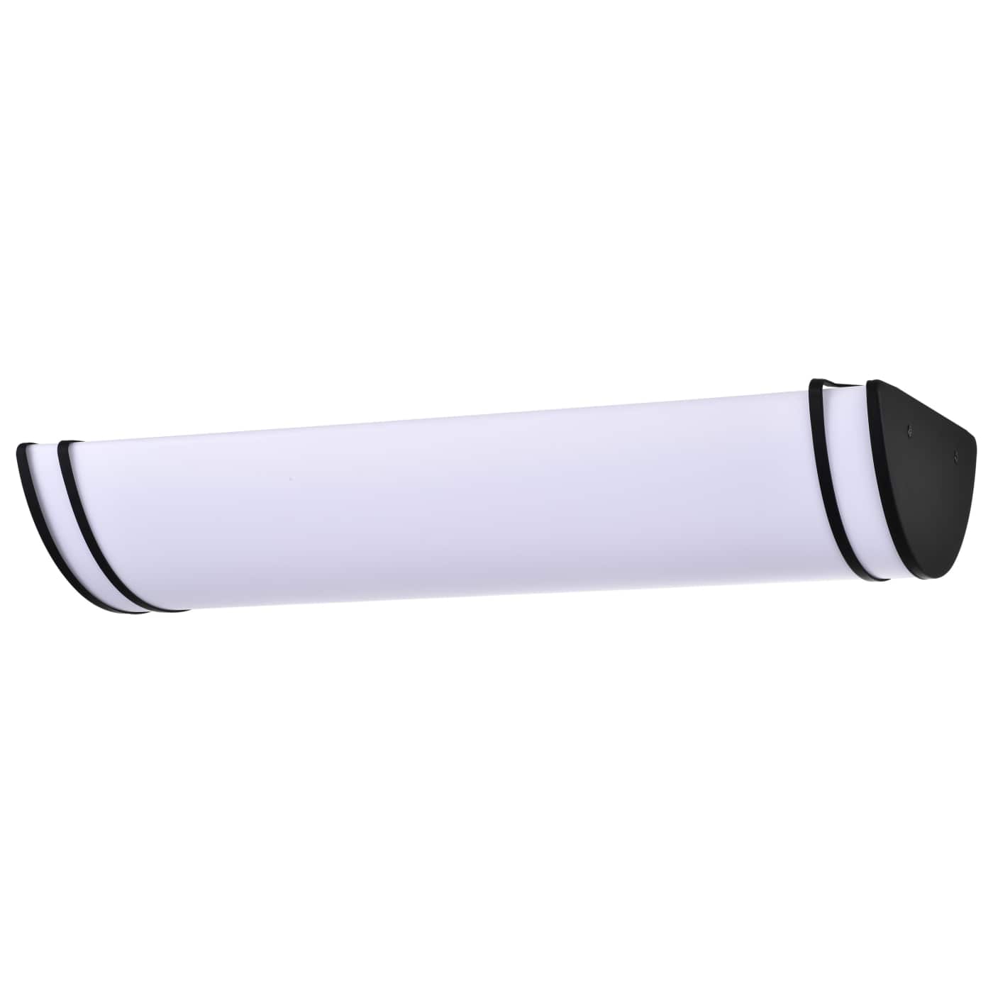 LED GLAMOUR BL 25" LINEAR - 62-1739