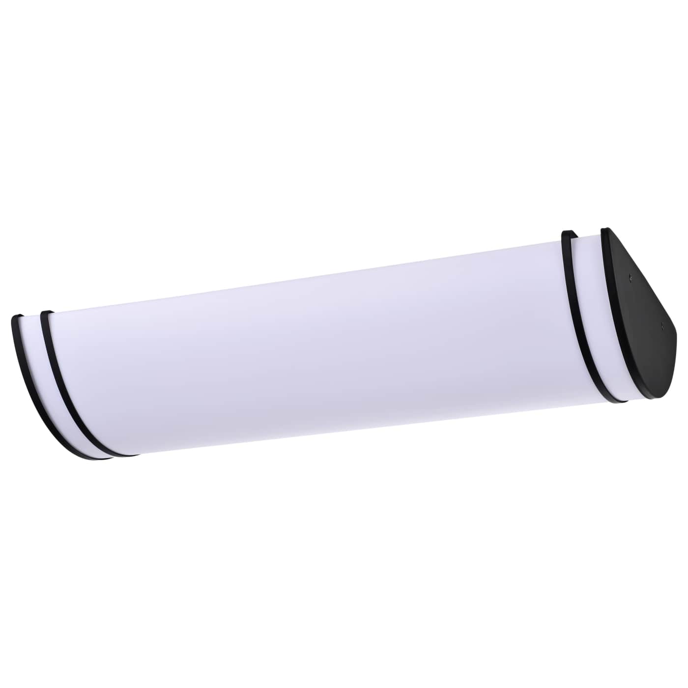 LED GLAMOUR BL 25" LINEAR - 62-1739