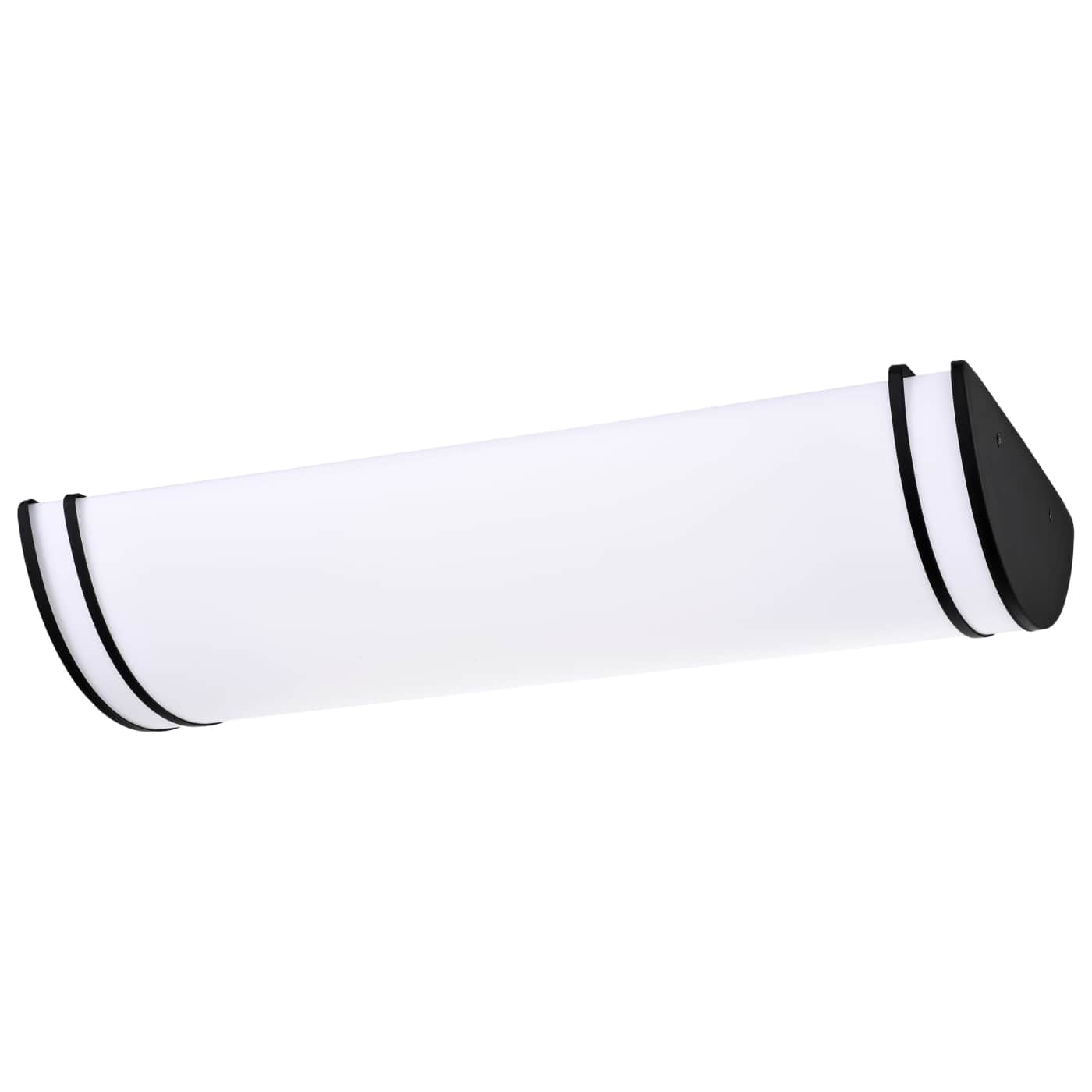 LED GLAMOUR BL 25" LINEAR - 62-1739