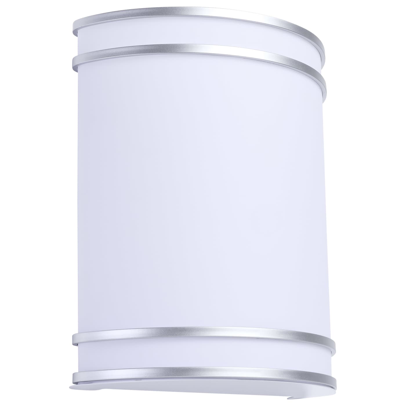 LED GLAMOUR BN WALL SCONCE - 62-1885